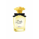 DOLCE&GABBANA DOLCE SHINE(W)EDP SP 2.5oz